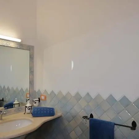 Salina Bamba Sleeps 11 Pool Air Con Wifi Villa *