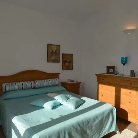 Salina Bamba Sleeps 11 Pool Air Con Wifi *