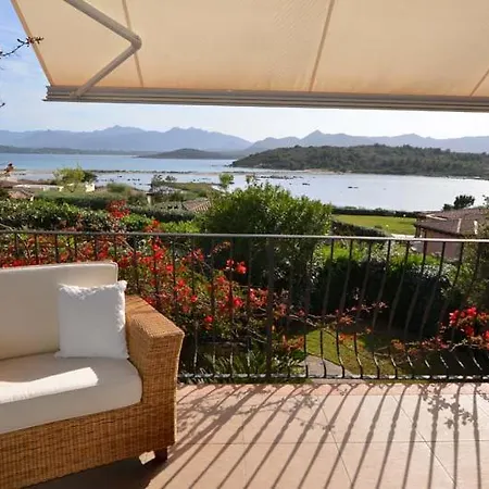 Salina Bamba Sleeps 11 Pool Air Con Wifi Villa *