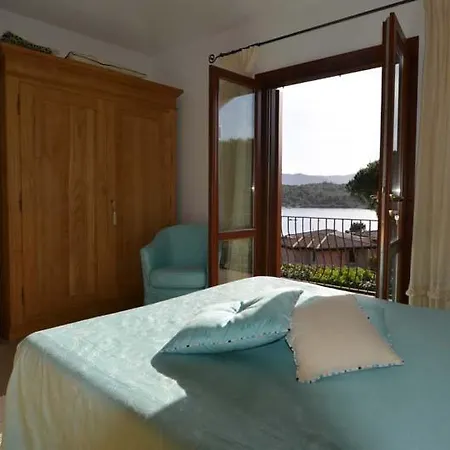 Salina Bamba Sleeps 11 Pool Air Con Wifi Villa