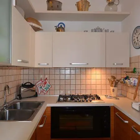 Villa Salina Bamba Sleeps 11 Pool Air Con Wifi Capo Coda Cavallo
