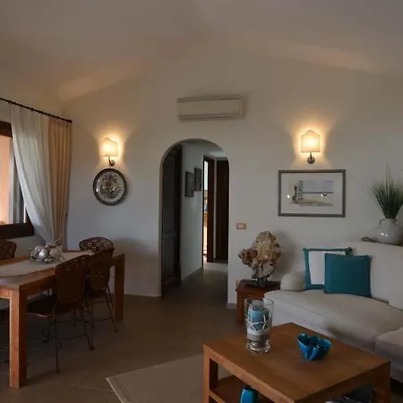 Villa Salina Bamba Sleeps 11 Pool Air Con Wifi