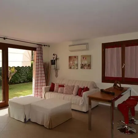 Villa Salina Bamba Sleeps 11 Pool Air Con Wifi *