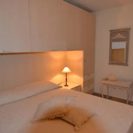 Villa Salina Bamba Sleeps 11 Pool Air Con Wifi *