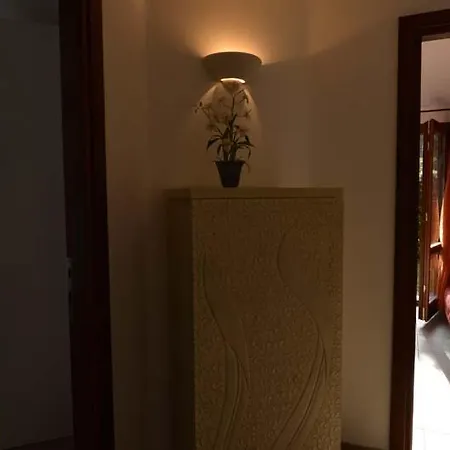 Villa Salina Bamba Sleeps 11 Pool Air Con Wifi *