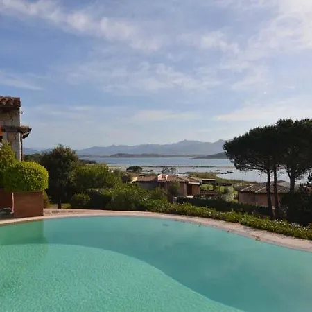 Salina Bamba Sleeps 11 Pool Air Con Wifi Villa *